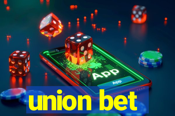 union bet